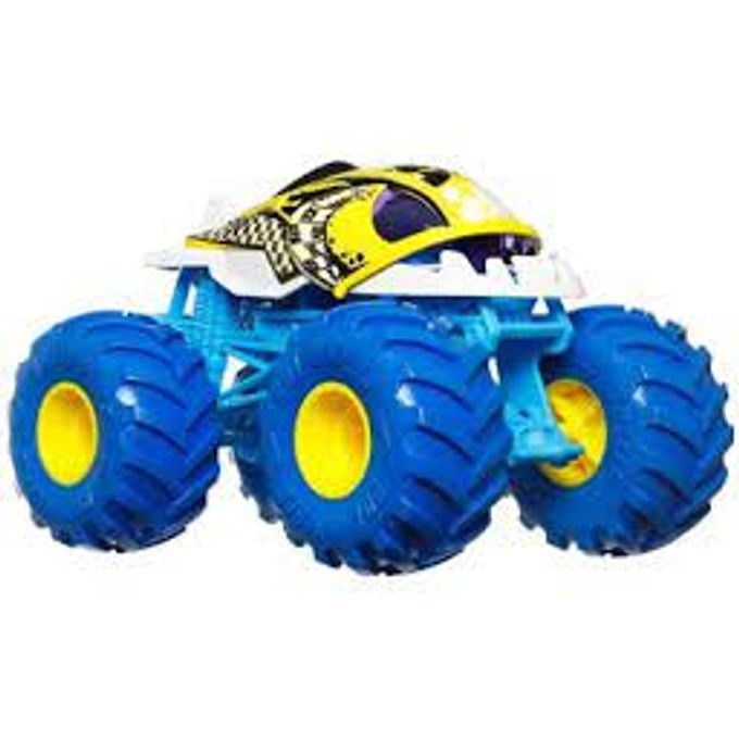 monster-trucks-hkm57-conteudo