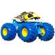 monster-trucks-hkm57-conteudo