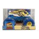 monster-trucks-hkm57-embalagem