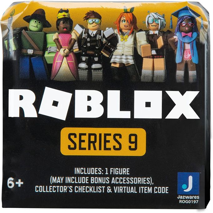 roblox-serie-9-embalagem