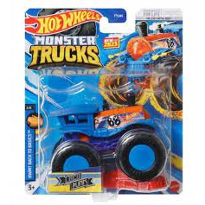 monster-truck-hlr82-embalagem