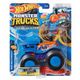 monster-truck-hlr82-embalagem