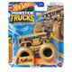 monster-trucks-hlr94-embalagem