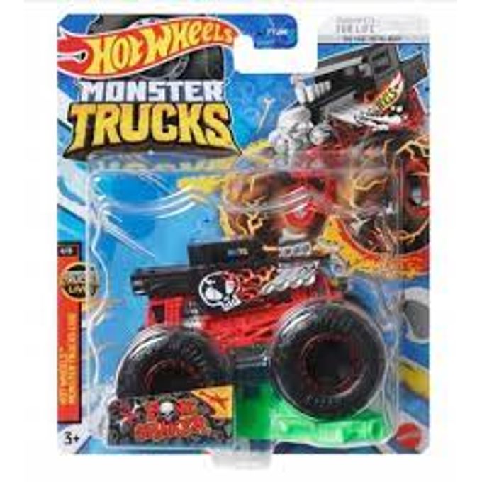 monster-trucks-hnw25-embalagem monster-trucks-hnw25-embalagem