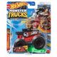 monster-trucks-hnw25-embalagem