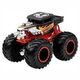 monster-trucks-hnw25-conteudo