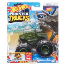 monster-trucks-hnw35-embalagem