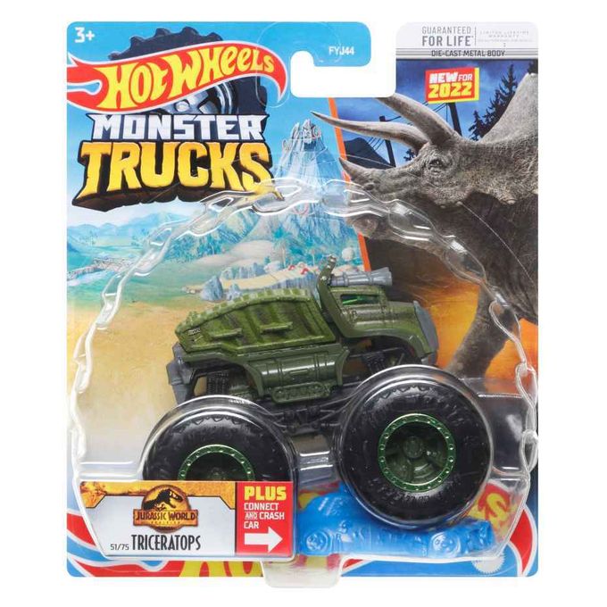 monster-trucks-hnw35-embalagem monster-trucks-hnw35-embalagem