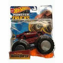 monster-trucks-hp46-embalagem