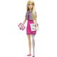 barbie-profissoes-hcn12-conteudo
