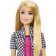 barbie-profissoes-hcn12-conteudo