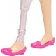 barbie-profissoes-hcn12-conteudo