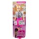 barbie-profissoes-hcn12-embalagem