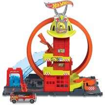 hot-wheels-posto-bombeiros-conteudo