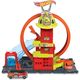 hot-wheels-posto-bombeiros-conteudo