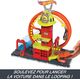 hot-wheels-posto-bombeiros-conteudo