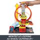 hot-wheels-posto-bombeiros-conteudo