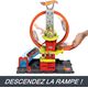 hot-wheels-posto-bombeiros-conteudo