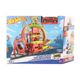 hot-wheels-posto-bombeiros-embalagem