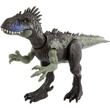 dryptosaurus-hlp15-conteudo