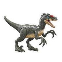 jurassic-velociraptor-hnc11-conteudo