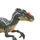 jurassic-velociraptor-hnc11-conteudo