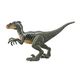 jurassic-velociraptor-hnc11-conteudo