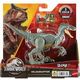 jurassic-velociraptor-hnc11-embalagem