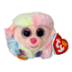beanie-balls-rainbow-conteudo