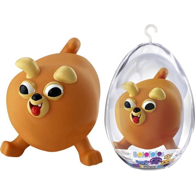 bolofofos-doguito-no-ovo-conteudo bolofofos-doguito-no-ovo-conteudo