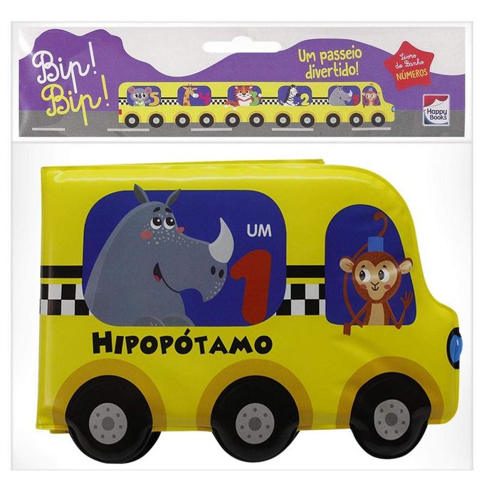livro-banho-passeio-numeros-embalagem livro-banho-passeio-numeros-embalagem