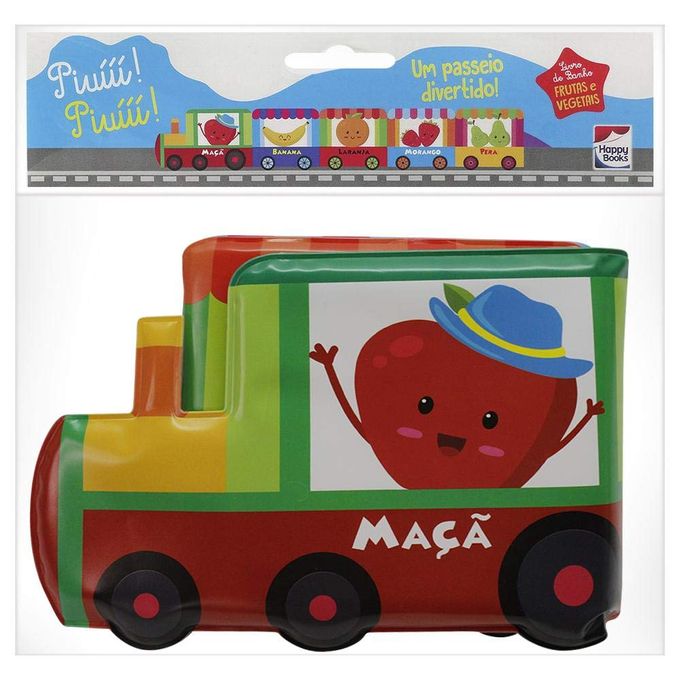 livro-banho-passeio-frutas-embalagem livro-banho-passeio-frutas-embalagem