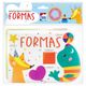 livro-banho-formas-embalagem livro-banho-formas-embalagem