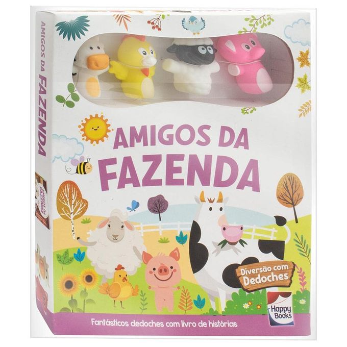 livro-dedoches-fazenda-embalagem livro-dedoches-fazenda-embalagem