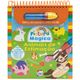 livro-pintura-magica-animais-conteudo