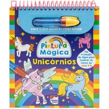 livro-pintura-magica-unicornios-conteudo