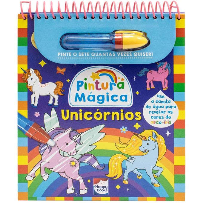 livro-pintura-magica-unicornios-conteudo livro-pintura-magica-unicornios-conteudo