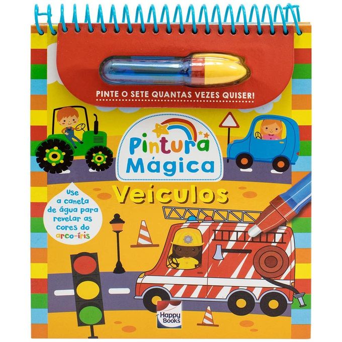 livro-pintura-magica-veiculos-conteudo