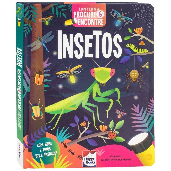livro-lanterna-insetos-conteudo livro-lanterna-insetos-conteudo