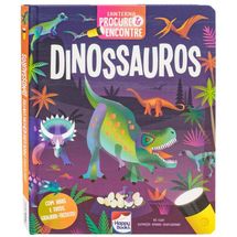 livro-lanterna-dinossauros-conteudo