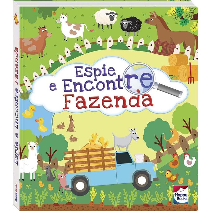 livro-espie-fazenda-conteudo livro-espie-fazenda-conteudo