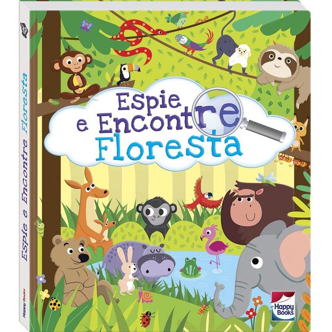 livro-espie-floresta-conteudo livro-espie-floresta-conteudo