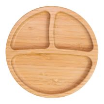 prato-bambu-conteudo