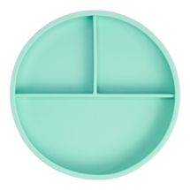 prato-silicone-conteudo