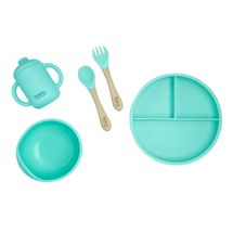 kit-alimentacao-silicone-conteudo