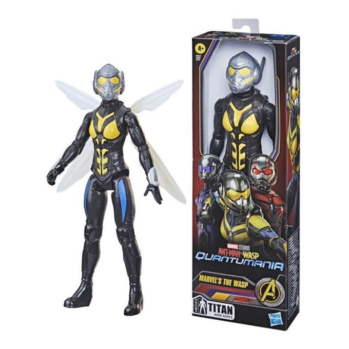 homem-formiga-vespa-f6657-conteudo homem-formiga-vespa-f6657-conteudo