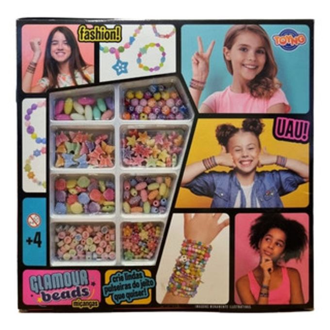 kit-micangas-glamour-beads-embalagem kit-micangas-glamour-beads-embalagem