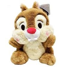 teco-pelucia-30cm-conteudo