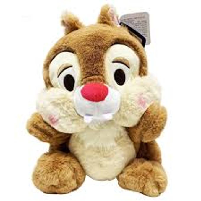 teco-pelucia-30cm-conteudo teco-pelucia-30cm-conteudo