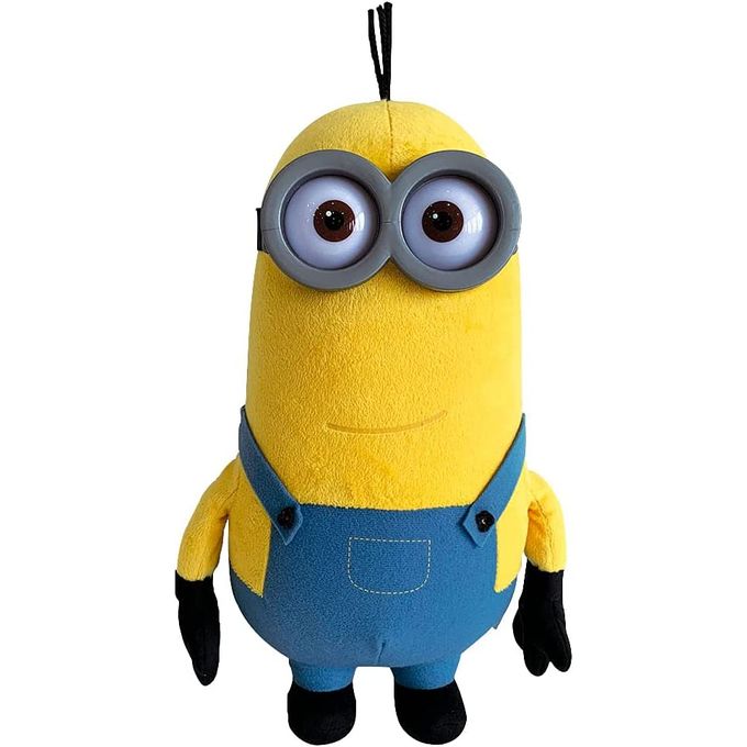 minion-pelucia-kevin-conteudo minion-pelucia-kevin-conteudo